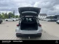 Mercedes-Benz GLE 53 AMG HYBRID 4M+ Night 21