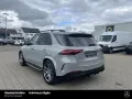 Mercedes-Benz GLE 53 AMG HYBRID 4M+ Night 21