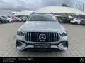 Mercedes-Benz GLE 53 AMG HYBRID 4M+ Night 21