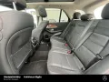 Mercedes-Benz GLE 53 AMG HYBRID 4M+ Night 21