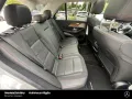 Mercedes-Benz GLE 53 AMG HYBRID 4M+ Night 21