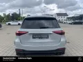 Mercedes-Benz GLE 53 AMG HYBRID 4M+ Night 21