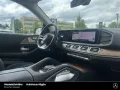 Mercedes-Benz GLE 53 AMG HYBRID 4M+ Night 21