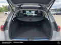 Mercedes-Benz GLE 53 AMG HYBRID 4M+ Night 21