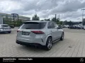 Mercedes-Benz GLE 53 AMG HYBRID 4M+ Night 21