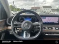 Mercedes-Benz GLE 53 AMG HYBRID 4M+ Night 21