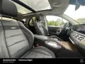 Mercedes-Benz GLE 53 AMG HYBRID 4M+ Night 21