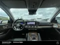 Mercedes-Benz GLE 53 AMG HYBRID 4M+ Night 21
