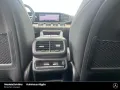 Mercedes-Benz GLE 53 AMG HYBRID 4M+ Night 21