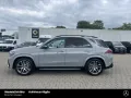 Mercedes-Benz GLE 53 AMG HYBRID 4M+ Night 21