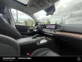 Mercedes-Benz GLE 53 AMG HYBRID 4M+ Night 21
