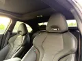 BMW M2 Coupe*CARBON*3J. SERVICE INKL.*SCHIEBEDACH