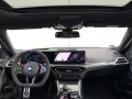 BMW M2 Coupe*CARBON*3J. SERVICE INKL.*SCHIEBEDACH