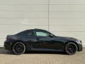 BMW M2 Coupe*CARBON*3J. SERVICE INKL.*SCHIEBEDACH