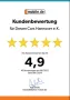 BMW M2 Coupe*CARBON*3J. SERVICE INKL.*SCHIEBEDACH