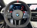 BMW M2 Coupe*CARBON*3J. SERVICE INKL.*SCHIEBEDACH