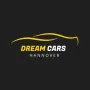 BMW M2 Coupe*CARBON*3J. SERVICE INKL.*SCHIEBEDACH