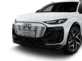 Audi Q6 SUV e-tron qu.S line 285 kW 547km/WLTP*Air*