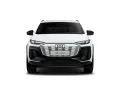 Audi Q6 SUV e-tron qu.S line 285 kW 547km/WLTP*Air*