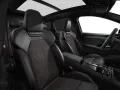 Audi Q6 SUV e-tron qu.S line 285 kW 547km/WLTP*Air*