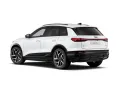 Audi Q6 SUV e-tron qu.S line 285 kW 547km/WLTP*Air*