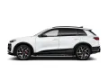 Audi Q6 SUV e-tron qu.S line 285 kW 547km/WLTP*Air*