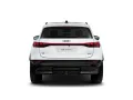 Audi Q6 SUV e-tron qu.S line 285 kW 547km/WLTP*Air*
