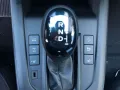 Isuzu D-Max Space Cab LS AT neues Modell +SOFORT+