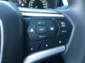 Isuzu D-Max Space Cab LS AT neues Modell +SOFORT+