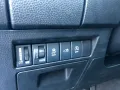 Isuzu D-Max Space Cab LS AT neues Modell +SOFORT+
