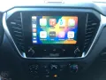 Isuzu D-Max Space Cab LS AT neues Modell +SOFORT+