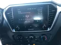 Isuzu D-Max Space Cab LS AT neues Modell +SOFORT+