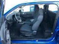 Isuzu D-Max Space Cab LS AT neues Modell +SOFORT+