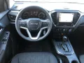 Isuzu D-Max Space Cab LS AT neues Modell +SOFORT+