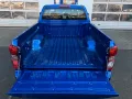 Isuzu D-Max Space Cab LS AT neues Modell +SOFORT+