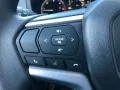 Isuzu D-Max Space Cab LS AT neues Modell +SOFORT+