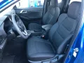 Isuzu D-Max Space Cab LS AT neues Modell +SOFORT+