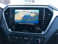 Isuzu D-Max Space Cab LS AT neues Modell +SOFORT+