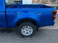 Isuzu D-Max Space Cab LS AT neues Modell +SOFORT+