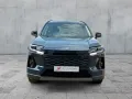 Toyota RAV4 Hybrid -Teamplayer-SHZ-GBA-LED-Klima