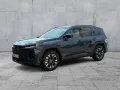 Toyota RAV4 Hybrid -Teamplayer-SHZ-GBA-LED-Klima