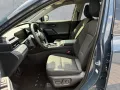 Toyota RAV4 Hybrid -Teamplayer-SHZ-GBA-LED-Klima