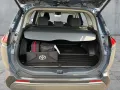 Toyota RAV4 Hybrid -Teamplayer-SHZ-GBA-LED-Klima