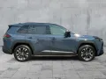 Toyota RAV4 Hybrid -Teamplayer-SHZ-GBA-LED-Klima