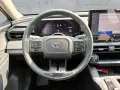 Toyota RAV4 Hybrid -Teamplayer-SHZ-GBA-LED-Klima