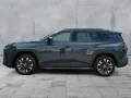 Toyota RAV4 Hybrid -Teamplayer-SHZ-GBA-LED-Klima