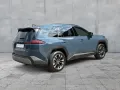 Toyota RAV4 Hybrid -Teamplayer-SHZ-GBA-LED-Klima