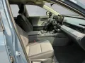Toyota RAV4 Hybrid -Teamplayer-SHZ-GBA-LED-Klima
