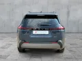 Toyota RAV4 Hybrid -Teamplayer-SHZ-GBA-LED-Klima