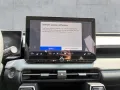 Toyota RAV4 Hybrid -Teamplayer-SHZ-GBA-LED-Klima